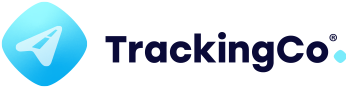 TrackingCo